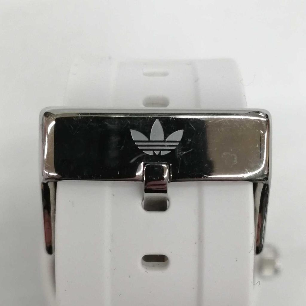 Used ADIDAS ADH2915 Watch