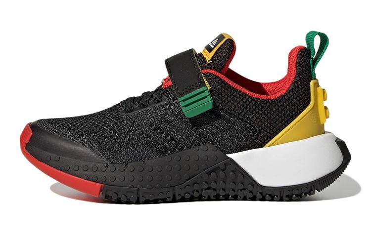 

adidas Sport Pro LEGO X EL K Black HP2114 28