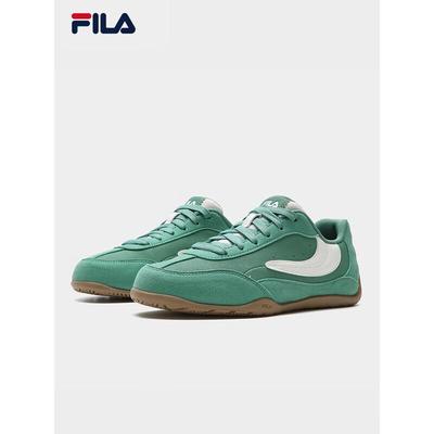 Scarpe da donna – Sneakers