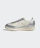 [Adidas] SL 72 - Silver:Cream JI3531 [Shipped from Korea] 100% Authentic