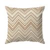 1pcs Bohemian Geometric Floral Cushions Pillowcase Polyester Cushion Cover Throw Pillow Pillowcover Home Car Sofa Decor
