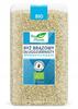 GLUTEN-FREE LONG-GRAIN BROWN RICE ORGANIC 1 kg - BIO PLANET