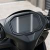 Precision Cut Motorcycle Display Film for AEROX V3 Motorcycle Scooter Accessories