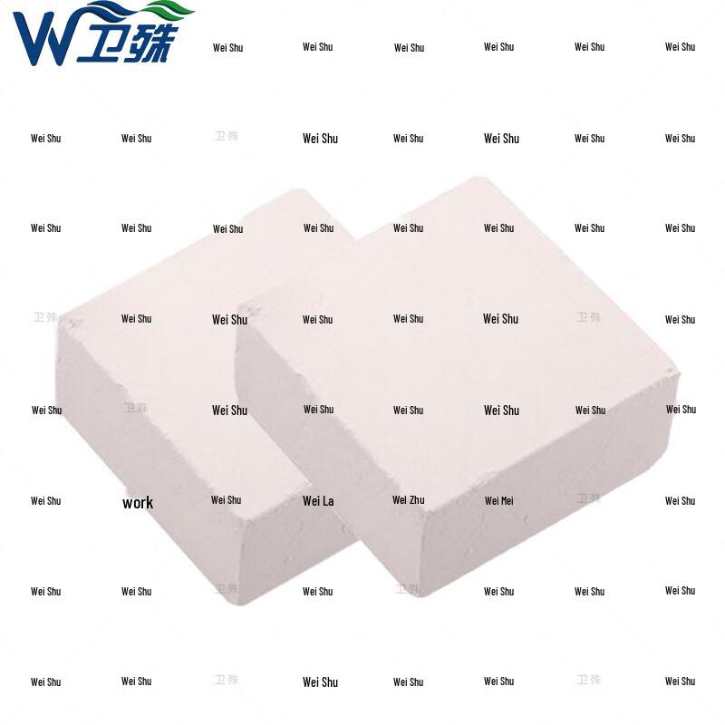 Weishu Sports Grip & Protection Gear