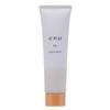 Nakano Pharmaceutical Enu Repairment SL 60g
