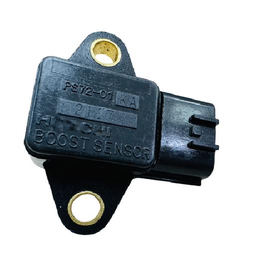 OEM PS72-01 PS7201 For NISSAN ALTIMA PATHFINDER MAXIMA Map Pressure Sensor