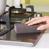 1pcs Melamine Particles Sponge Magic Sponge Eraser Kitchen Office Bathroom Cleaning Rust Remover Sponges Kitchen Tool 50%