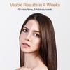Infrared LED Silicone Mask for Photonic Skin Rejuvenation