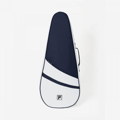 Fila Slingbag Racket Flag