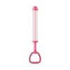 Firework Children's Toy Draw-out Drifting In Water Photographing Summer Beach Water Toy
