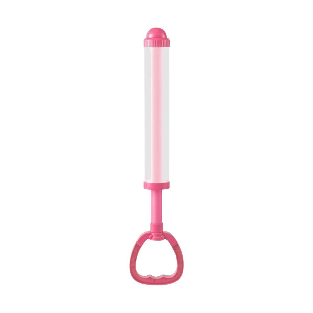 Firework Children's Toy Draw-out Drifting In Water Photographing Summer Beach Water Toy