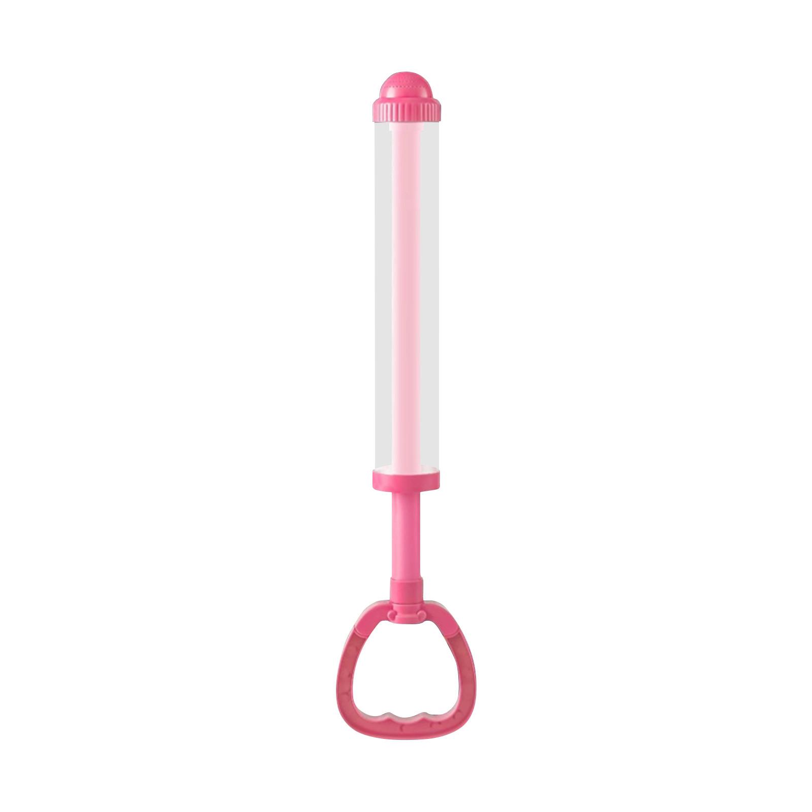 

Фейерверк Детская игрушка Выдвижная Дрейфующая в воде Фотографирование Летний Пляж Водная игрушка One Size