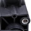 Rear Headlight Level Sensor for BMW E46 E39 E60 E61 E65 E66 E67 X5 37141093700