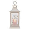 Thoughts of You Lantern - Dad