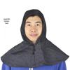 Flame Retardant Anti-Splash Welding Protective Hood
