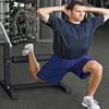 Yidong Bulgarian Split Squat Stand