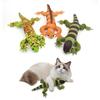 Cães – Brinquedos para cães