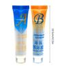 Fishing Tackle Glue Fishing Tackle Repair Glue Fishing Rod AB Epoxy Resin Glue
