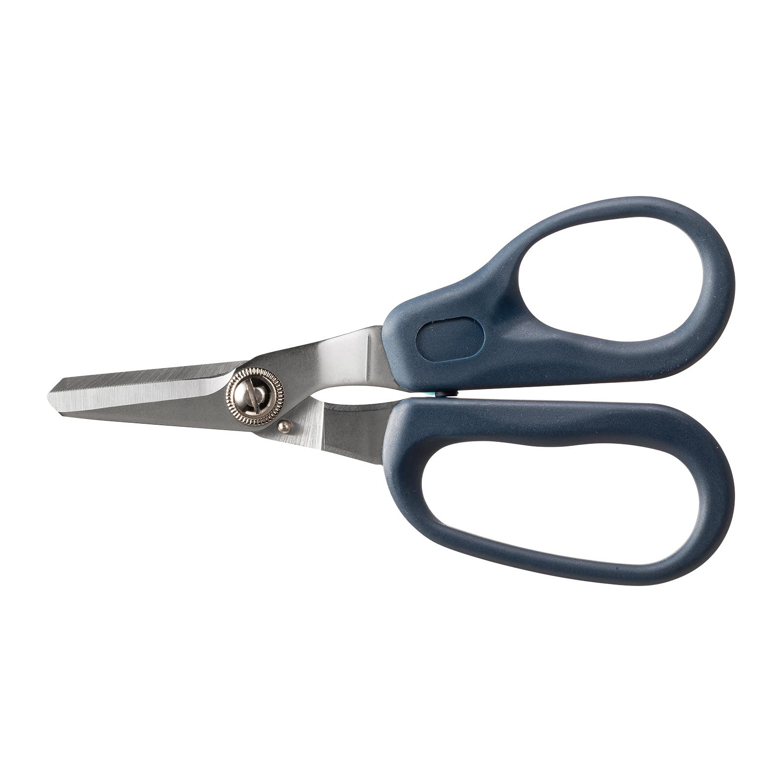 

Sanwa Supply Kevlar Cutter HKB-TL38