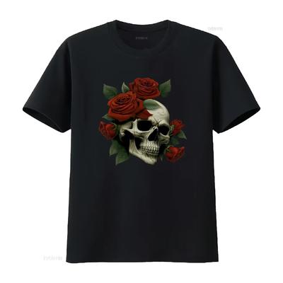 Hauts – T-shirts