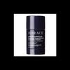 Horace Déodorant Protection 12 Heures Eucalyptus Et Sauge 50Ml
