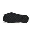 Men'S Summer Outdoor Slippers  Fashionable Simple Sandals Open Toe Anti-Slip Wear-Resistant Flat Beach Shoes