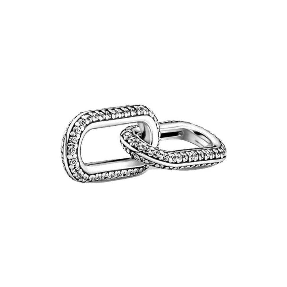 Pandora Mi Link 799660C02