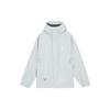 Giacche e Cappotti ACG Uomo Grigio DV9416-025