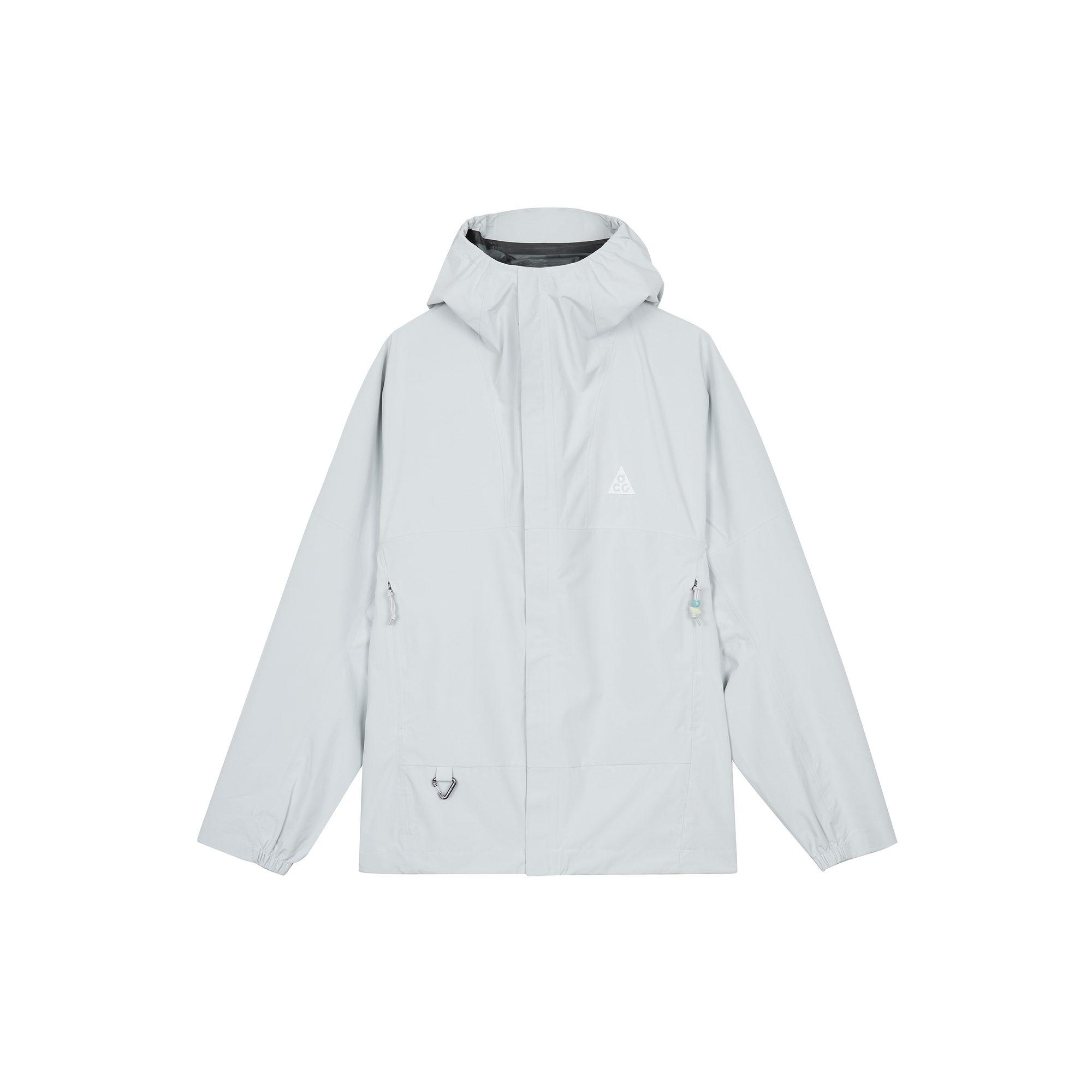 Nike ACG Jakas un Mēteļi Vīriešu