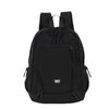 Schoolbag Sports Outdoor Hiking Backpack Lightweight Multifunctional Backpack Small Travel Outdoor Mountaineering Backpack