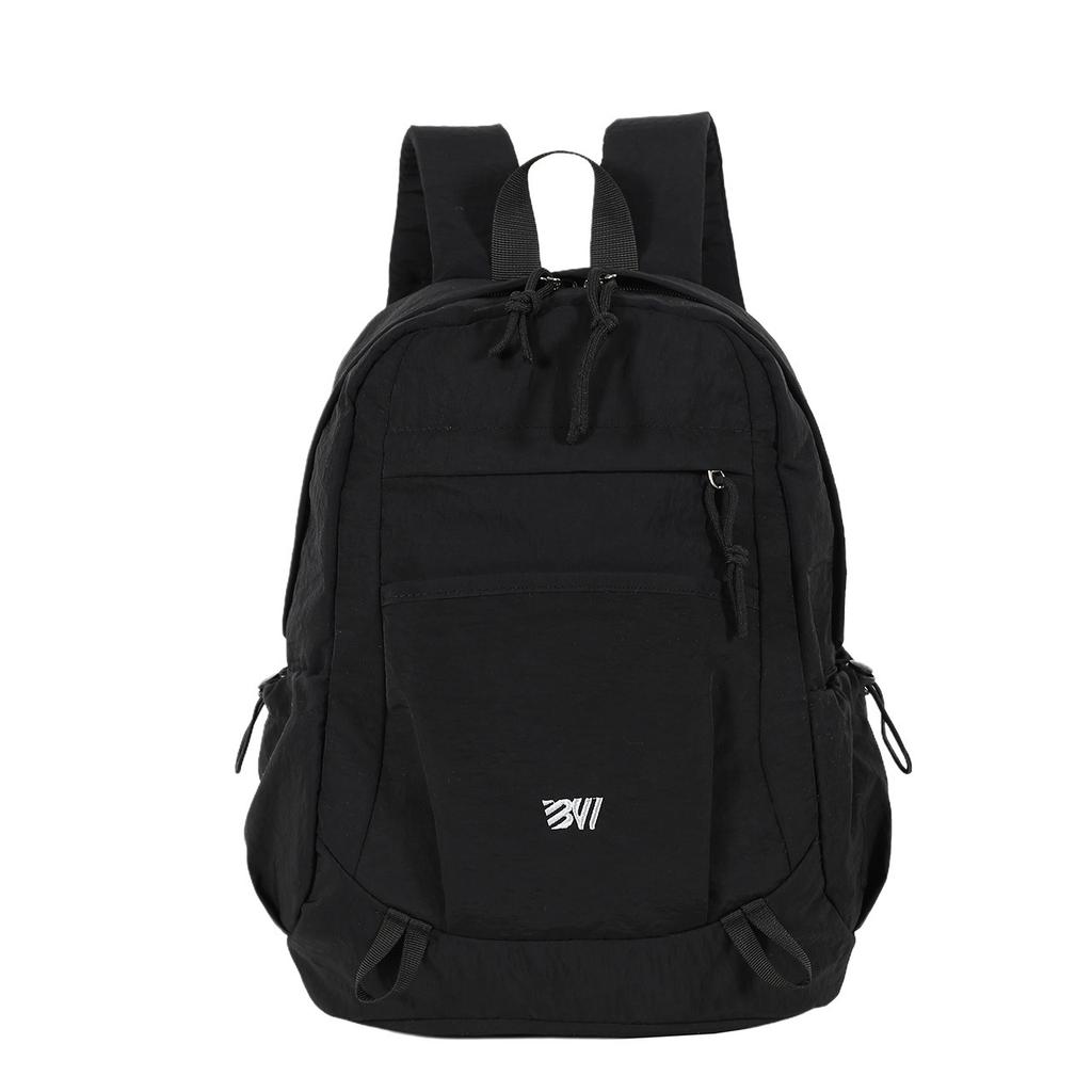 Schoolbag Sports Outdoor Hiking Backpack Lightweight Multifunctional Backpack Small Travel Outdoor Mountaineering Backpack