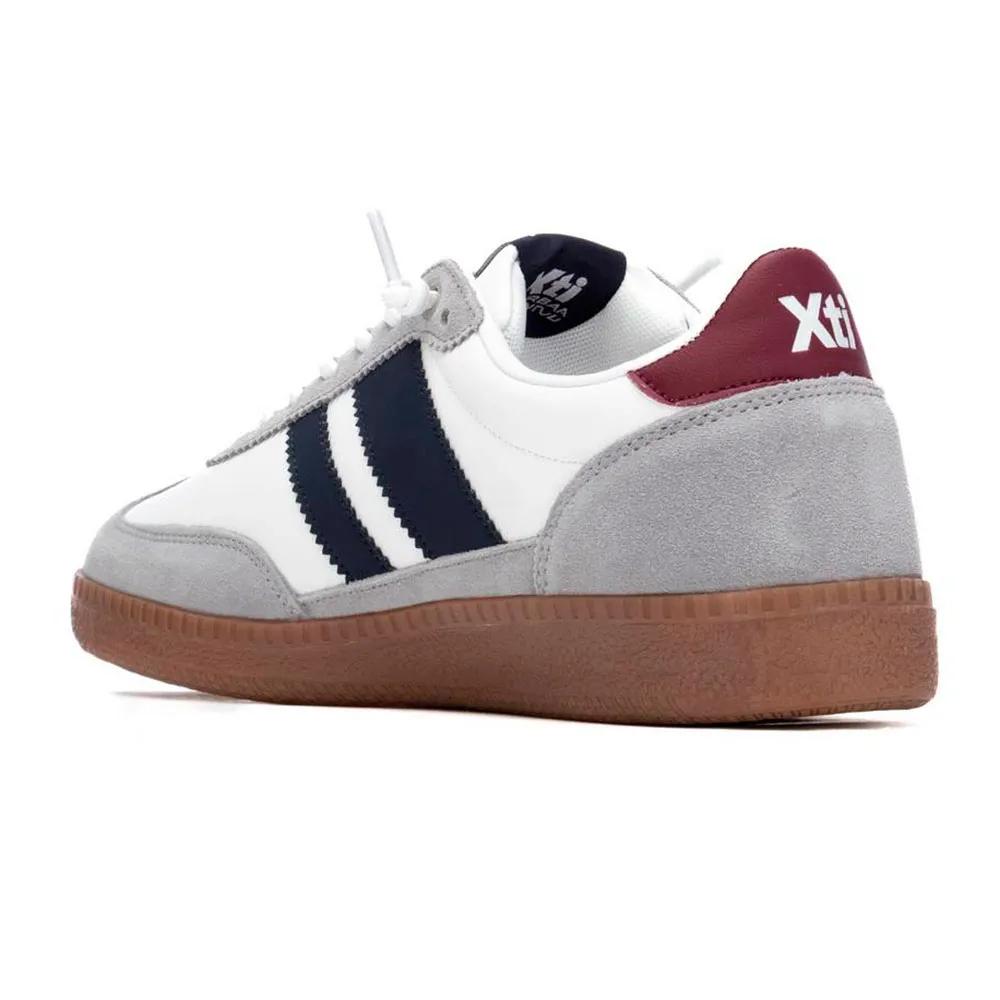 Xti Sneakers 144151
