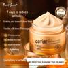 Peach's Secret Caviar Anti-Aging Face Cream