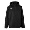 Mens Club Jacket