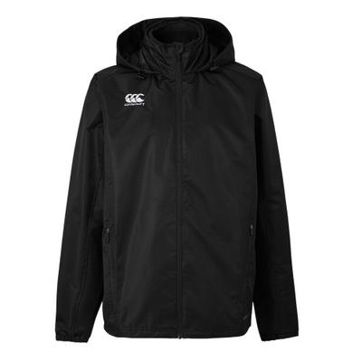 Herren Clubjacke