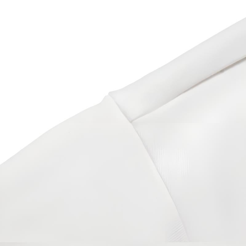 Li-Ning Hand-Painted Large Logo American Vintage Fashion Comfortable Crew Neck Pullover Short Sleeve T-Shirt Casual Sports Set AHSU745-2+AKST593-7