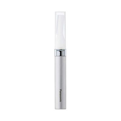 Elektronik für Beauty & Gesundheit – Epilierer & Elektrorasierer für Damen