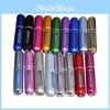 Perfume Atomiser Refillable Bottle Travel Portable Mini Pump Spray 5ml Atomizer