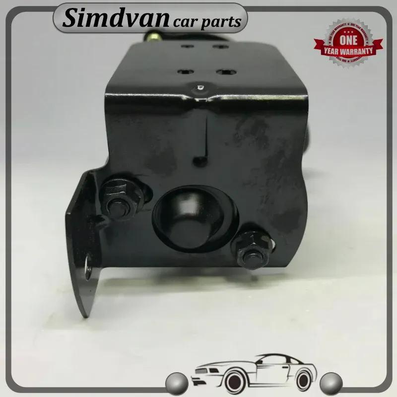 47303H1010 47303-H1001 Transfer Control Motor Transmission Transfer Case Assy 47303-H1010 For Kia Sorento  Hyundai Terracan