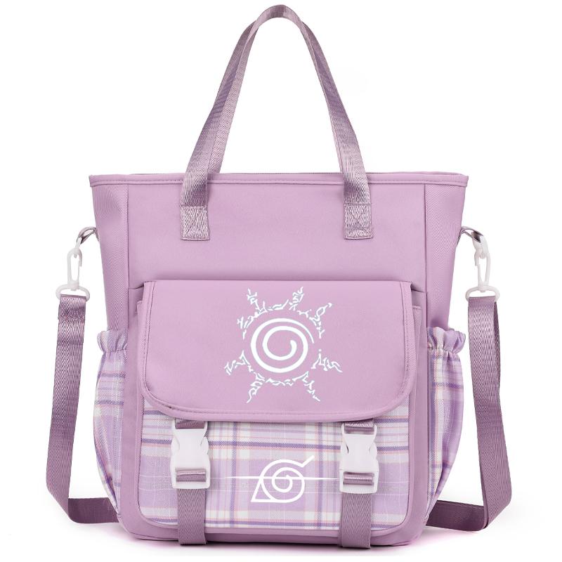 

Сумка Natuto Сумка на плече для підлітка Дівчинка Хлопчик Назад до школи Сумка Чоловіки Жінки Відпочинок Дорожня сумка Mochila Рюкзак