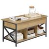 Coffee Table - Artisan -LCT202B88V1