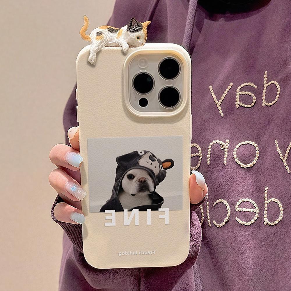 Painted Phone Case for iPhone 11 12 13 14 15 16 iPhone 11 12 13 14 15 16 Pro 12 13 14 15 16 Pro Max