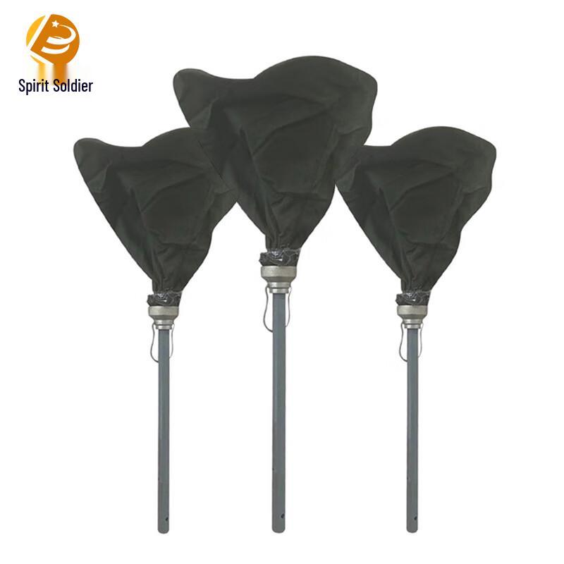 Marine Anti-Sinking Foam Leak Stopper Kit