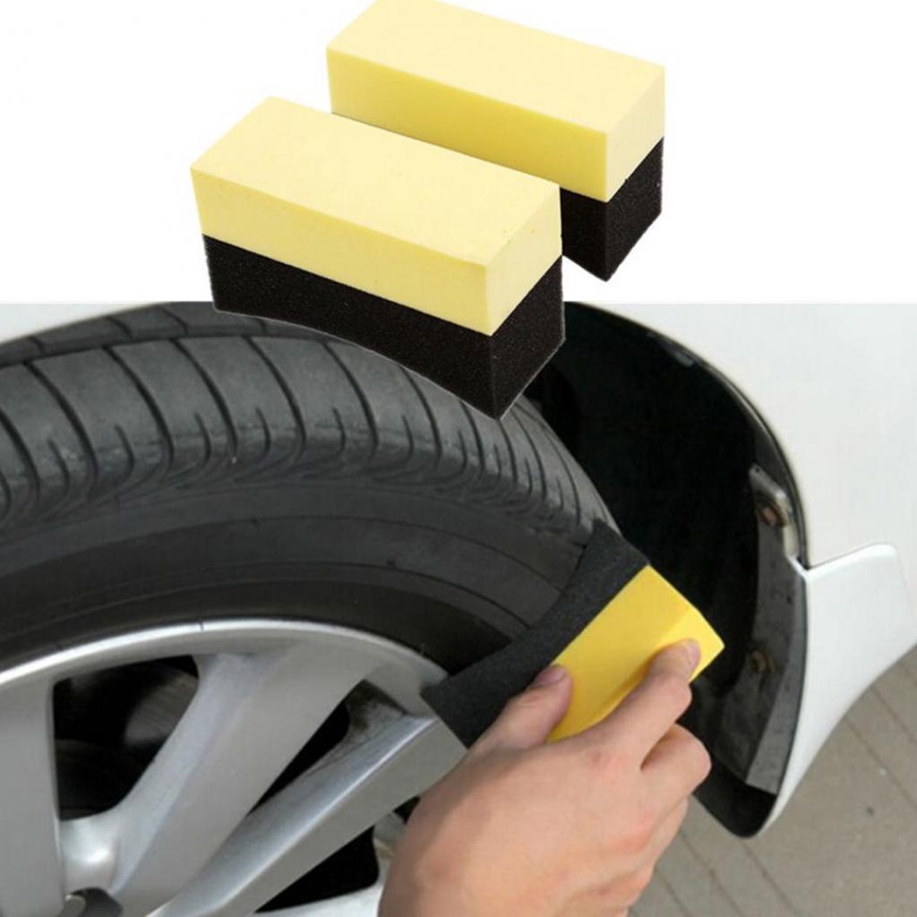 Panno In Microfibra Per Lucidatura Auto 50x70 Cm – Antigraffio E Waffle, Detailers United
