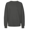 Neutral Unisex Adult Sweatshirt