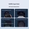 iFLYTEK iFLYBUDS Nano+ AI Translation Noise Cancelling Earbuds