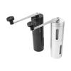 Portable Manual Coffee Grinder Ceramics Core Coffee Grinding Machine Hand Coffee Mill  Home