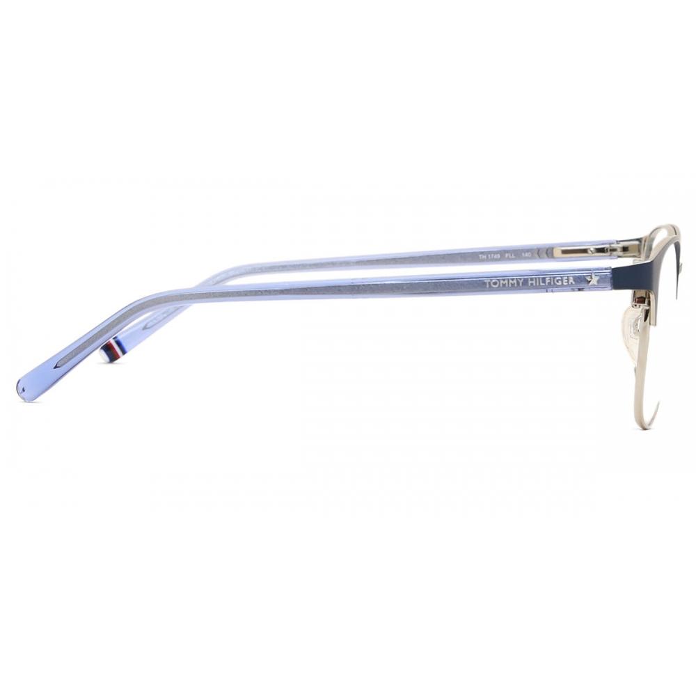 Tommy Hilfiger Th 1749 Fll Women Eyeglasses