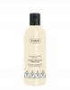 Ziaja Goat Milk Ultralight Cream Spf 15 / 2648