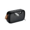 G2 Cloth Wireless Bluetooth Speaker Outdoor Card U Disk Sound Creative Portable Mini Subwoofer Gift Speaker For Mobile Phone